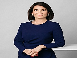 KÜRESEL ZİNCİRLERİN YATIRIM HARİTASINDA TÜRKİYE YERİNİ SAĞLAMLAŞTIRDI